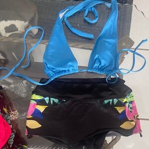 Pink by Victoria’s Secret bikini